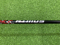 2018 TaylorMade M4 15° 3 Wood