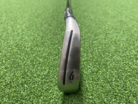 2022 TaylorMade Stealth 6 Iron *Excellent Condition*