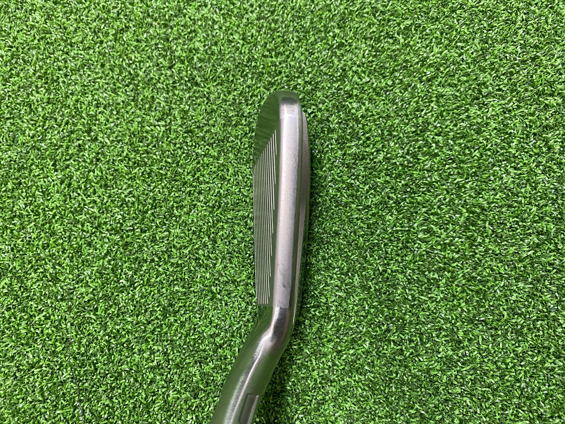 2022 TaylorMade Stealth 6 Iron *Excellent Condition*
