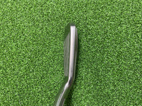 2022 TaylorMade Stealth 6 Iron *Excellent Condition*