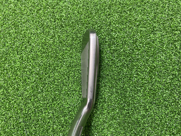 2022 TaylorMade Stealth 6 Iron *Excellent Condition*