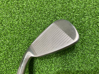 2022 TaylorMade Stealth 6 Iron *Excellent Condition*
