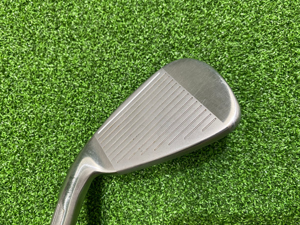 2022 TaylorMade Stealth 6 Iron *Excellent Condition*