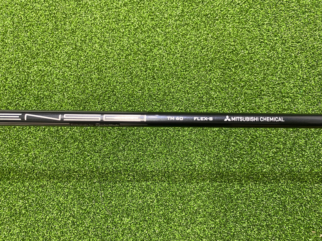 2022 TaylorMade Stealth 6 Iron *Excellent Condition*
