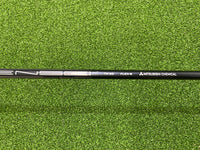 2022 TaylorMade Stealth 6 Iron *Excellent Condition*