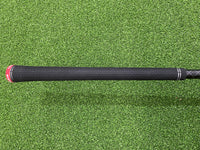 2022 TaylorMade Stealth 6 Iron *Excellent Condition*
