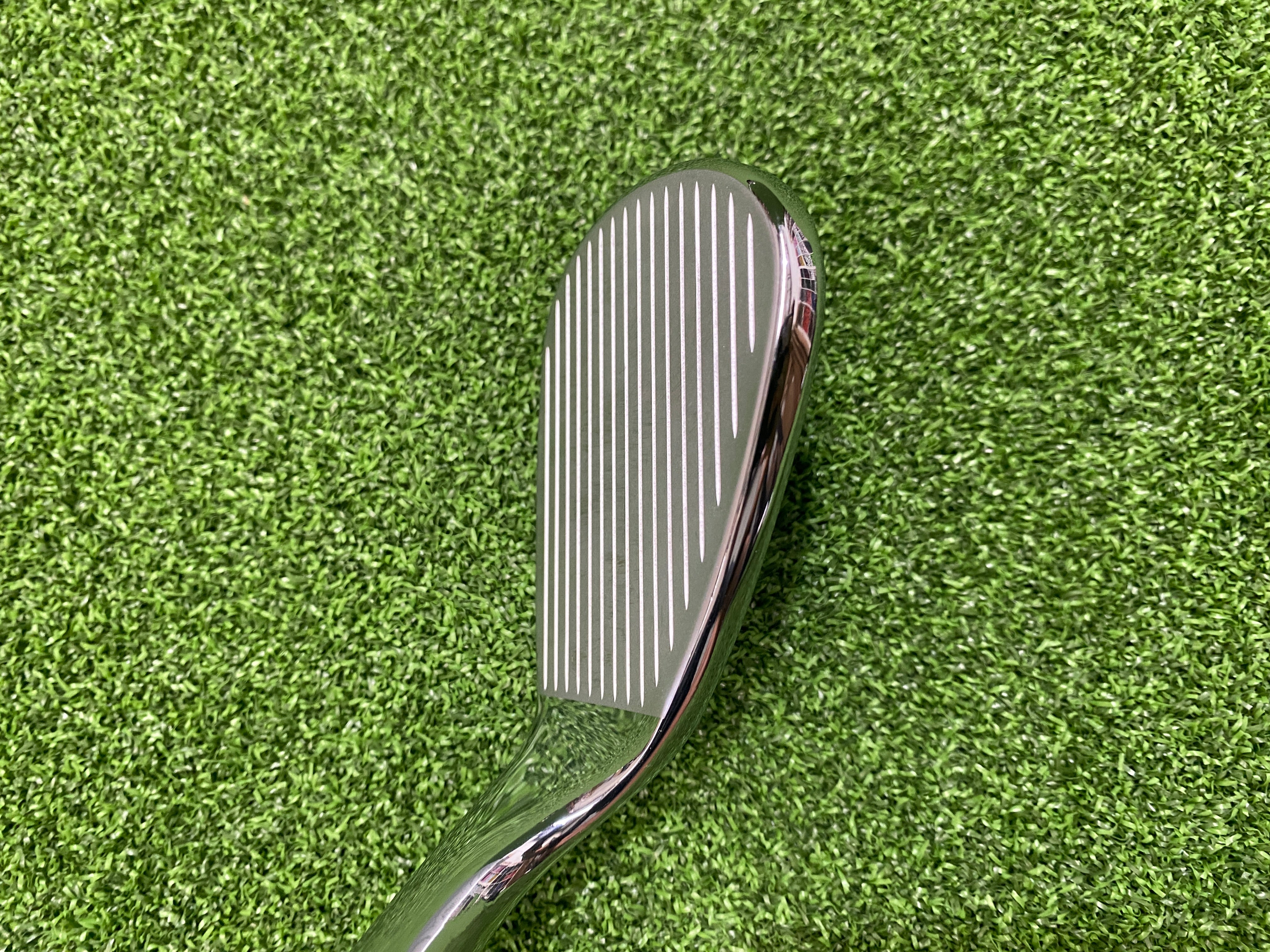 2023 Callaway CB 56° Wedge