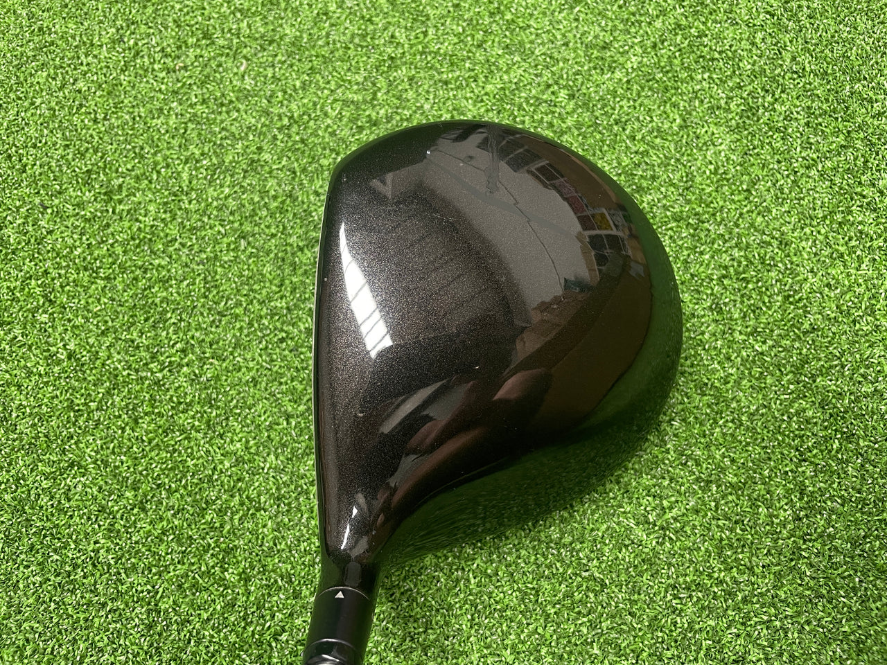 2012 Nike VRS 9.5° Driver *Excellent Condition*