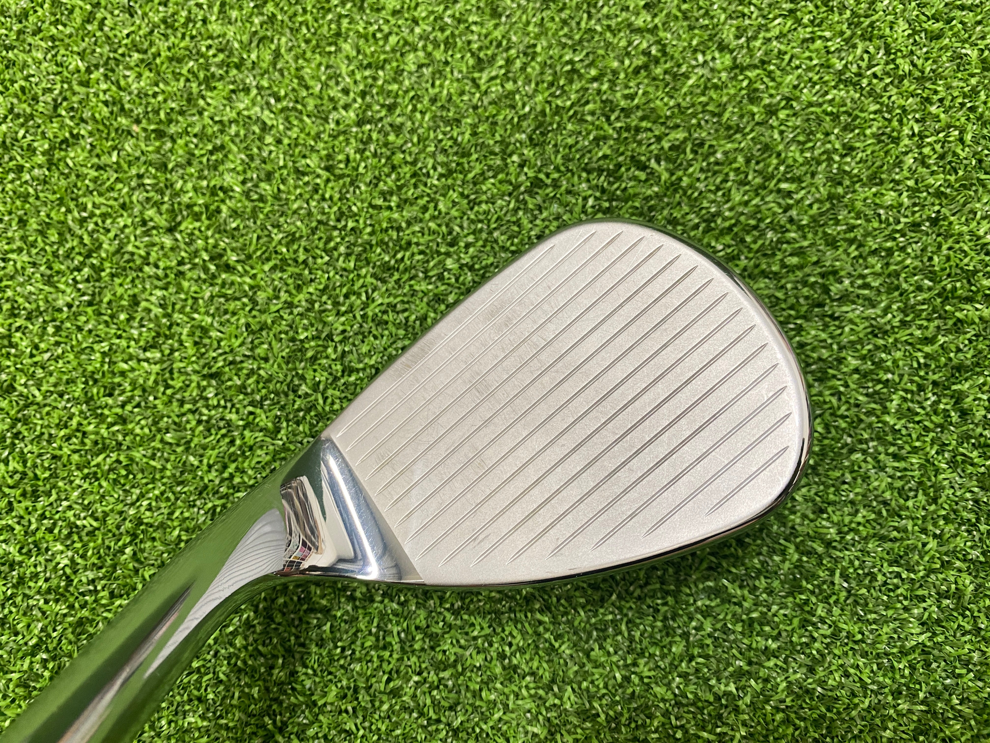 2023 Callaway CB 56° Wedge