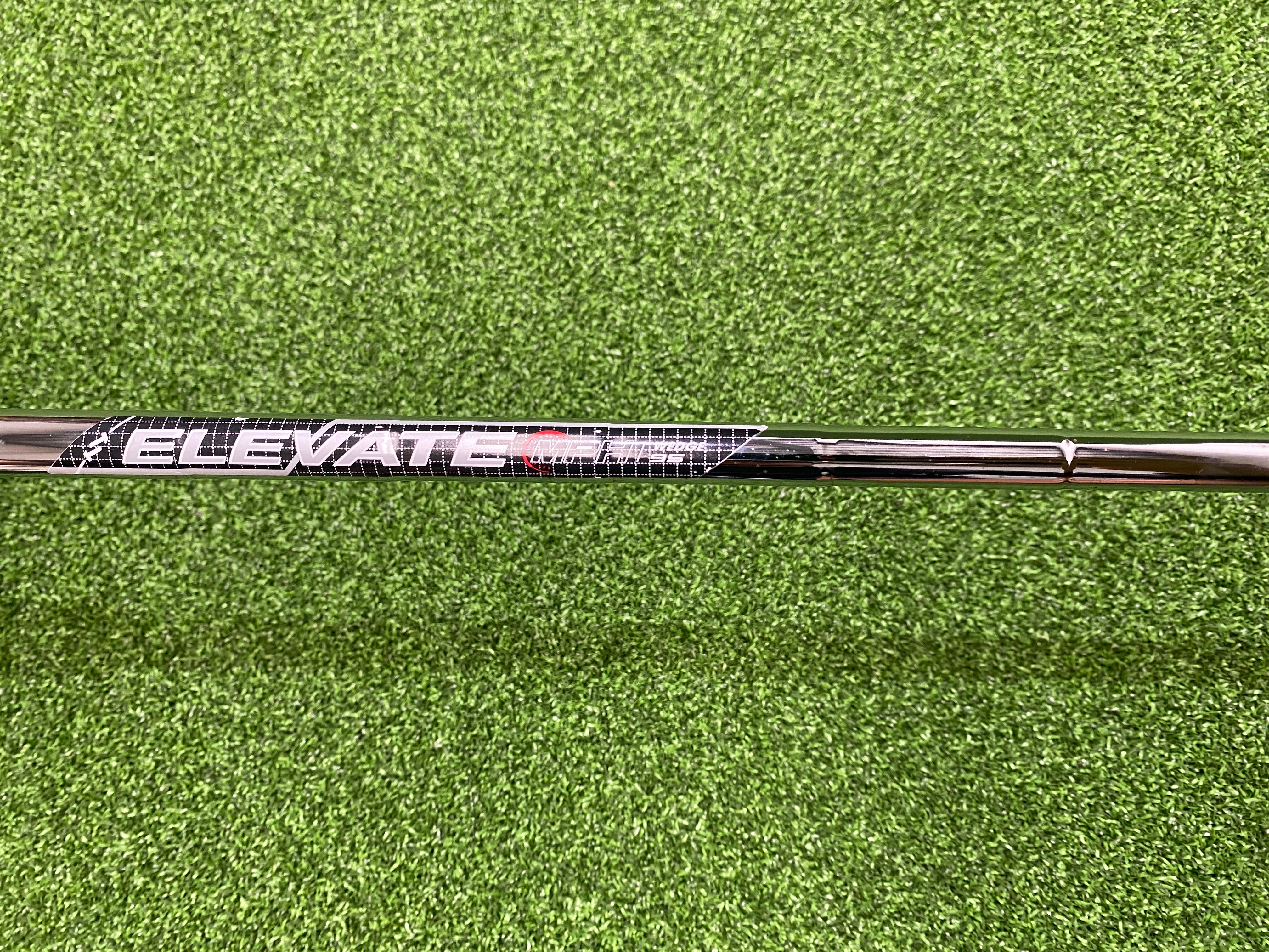 2023 Callaway CB 56° Wedge