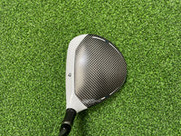 2020 TaylorMade Sim Max 15° 3 Wood