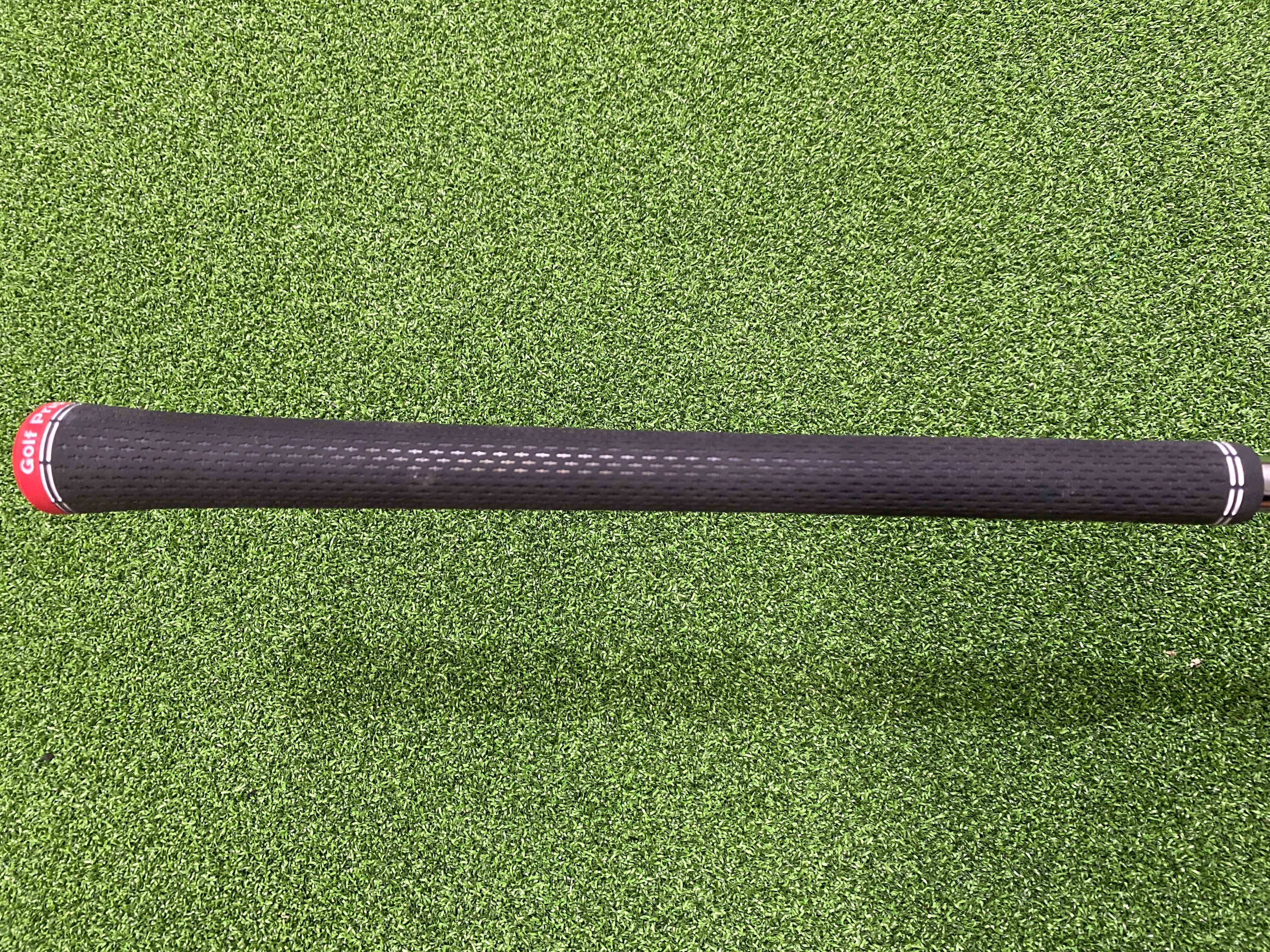 2023 Callaway CB 56° Wedge