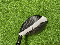 2020 TaylorMade Sim Max 15° 3 Wood
