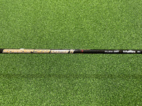 2020 TaylorMade Sim Max 15° 3 Wood