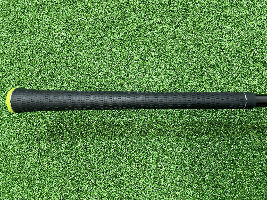 2020 TaylorMade Sim Max 15° 3 Wood