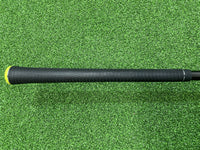 2020 TaylorMade Sim Max 15° 3 Wood