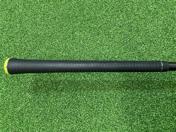 2020 TaylorMade Sim Max 15° 3 Wood