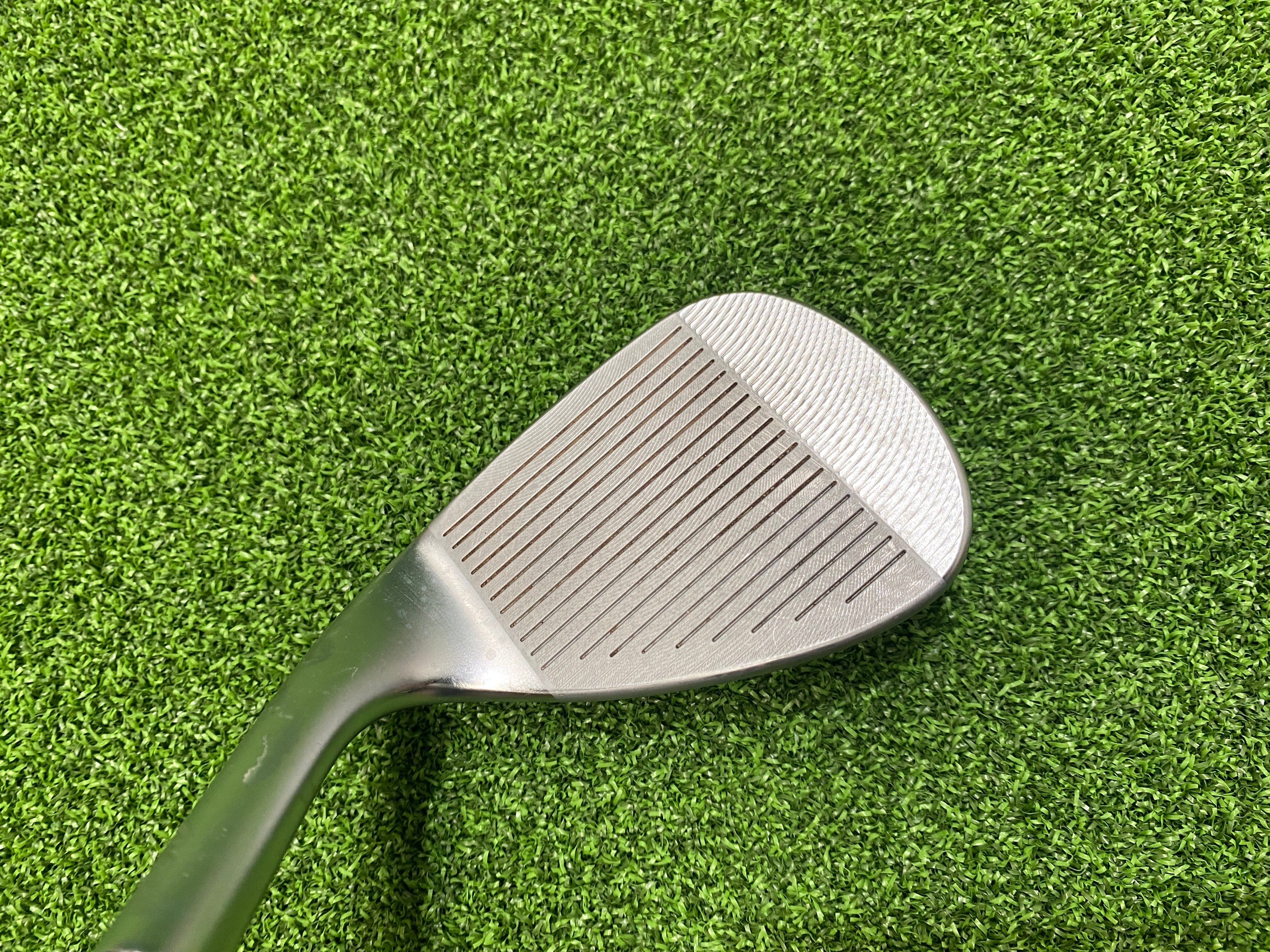 2024 Cleveland Zipcore CBX4 50° Wedge