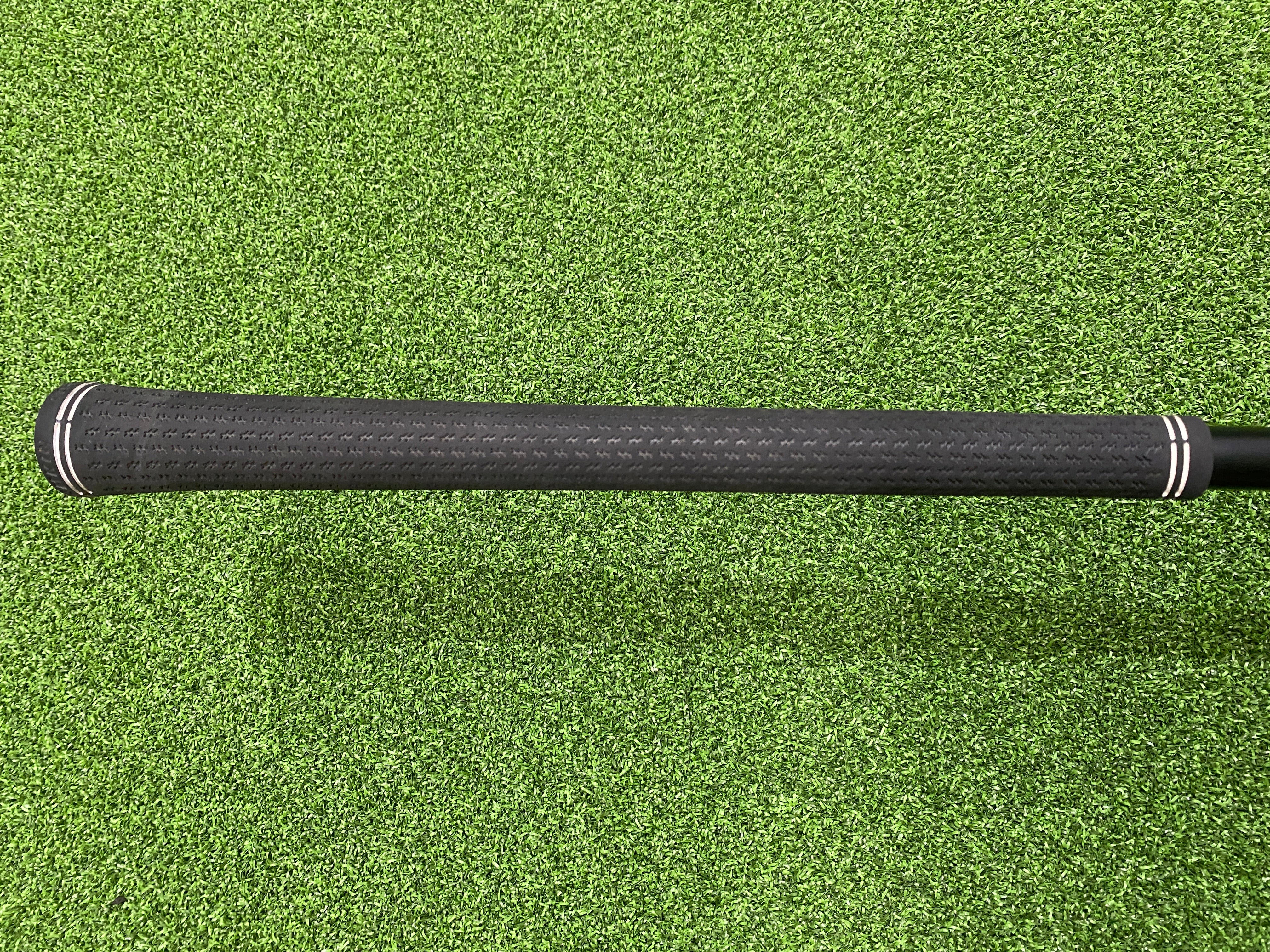 2024 Cleveland Zipcore CBX4 50° Wedge