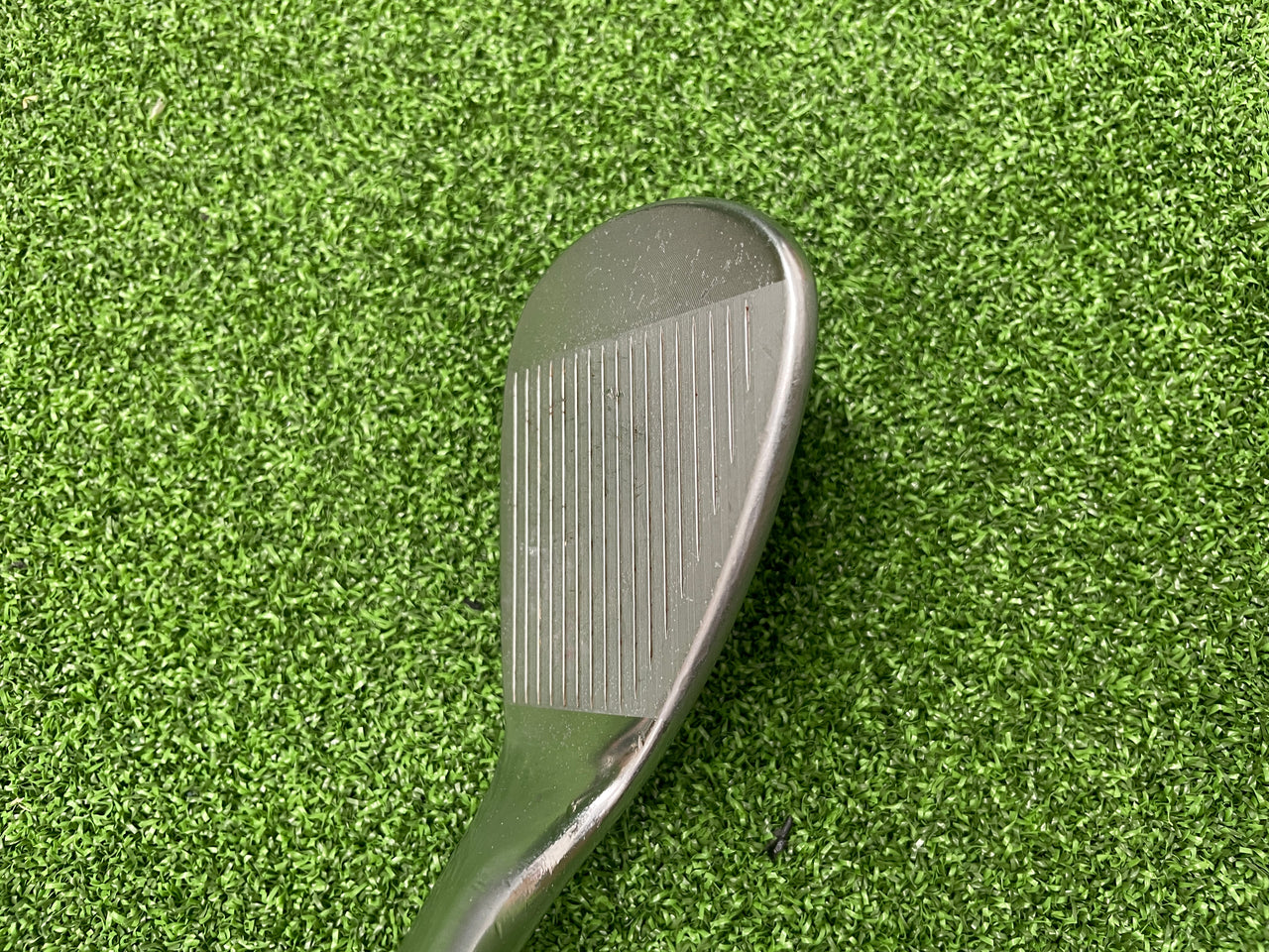 2020 Titleist Vokey Design SM8 54° Wedge