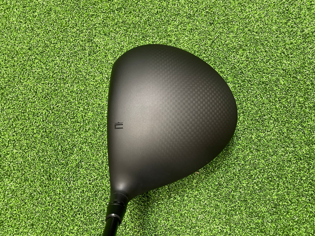 2024 Cobra Darkspeed LS 10.5° Driver With Headcover *Excellent Condition*