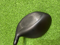 2024 Cobra Darkspeed LS 10.5° Driver With Headcover *Excellent Condition*