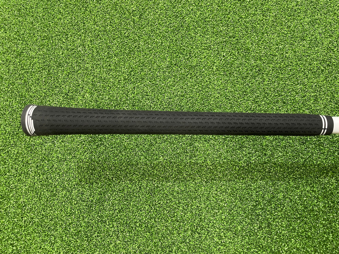 Cobra Aerojet Max 15.5° 3 Wood With Headcover *Like New*