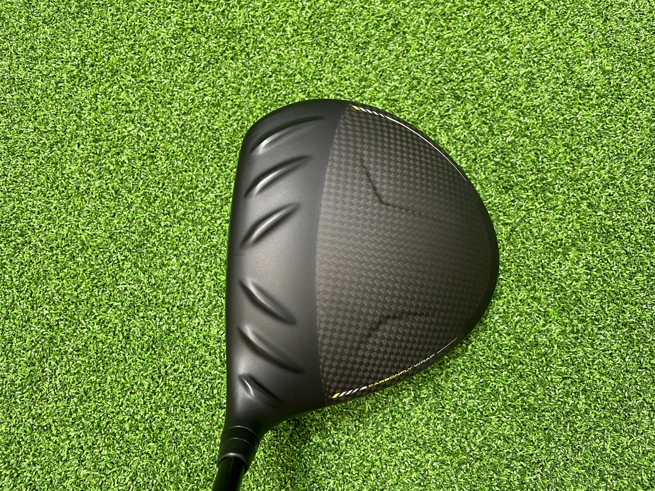 2024 Ping G430 10K Max 10.5° Driver With Headcover *Excellent Condition*