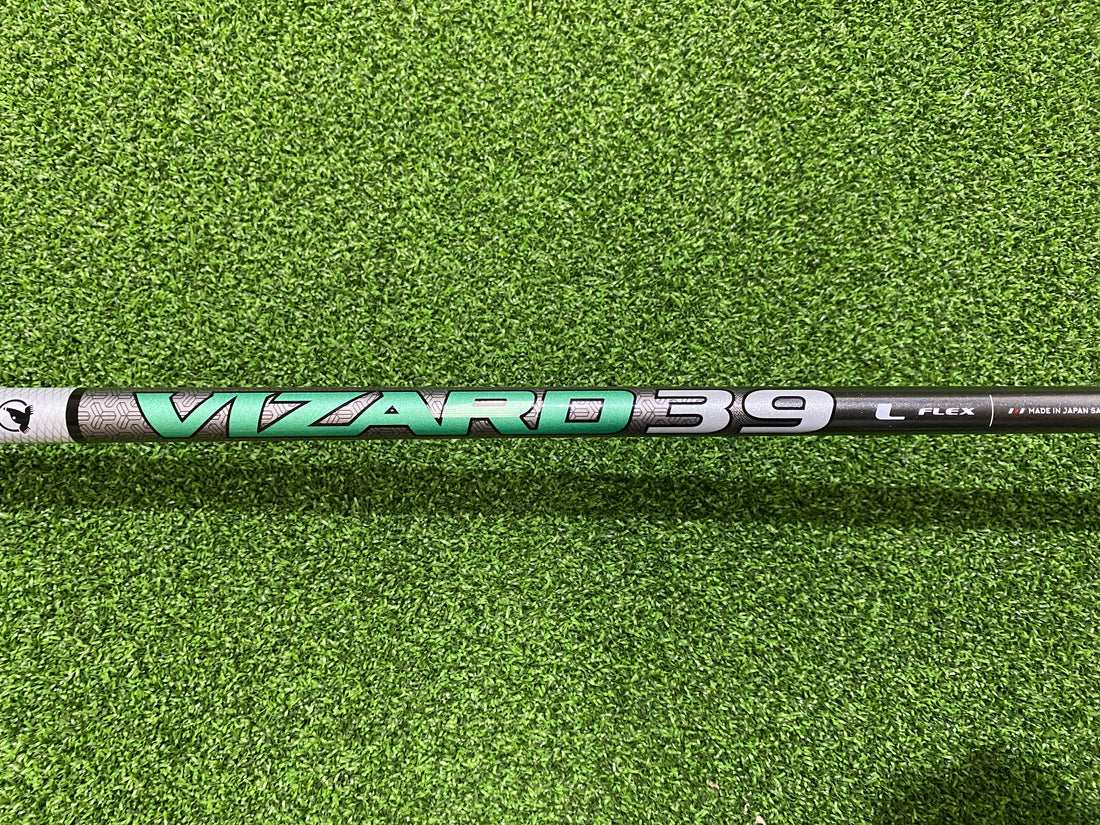 Honma XP-1 22° Ladies 4 Hybrid With Headcover *Excellent Condition*