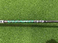 Honma XP-1 22° Ladies 4 Hybrid With Headcover *Excellent Condition*