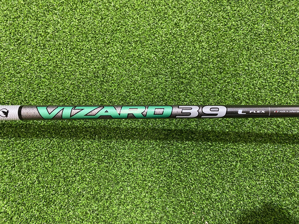 Honma XP-1 22° Ladies 4 Hybrid With Headcover *Excellent Condition*