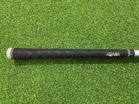 Honma XP-1 22° Ladies 4 Hybrid With Headcover *Excellent Condition*