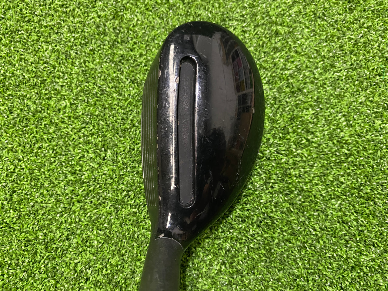 Adams Golf IDEA TECH V4 4 Hyrbid