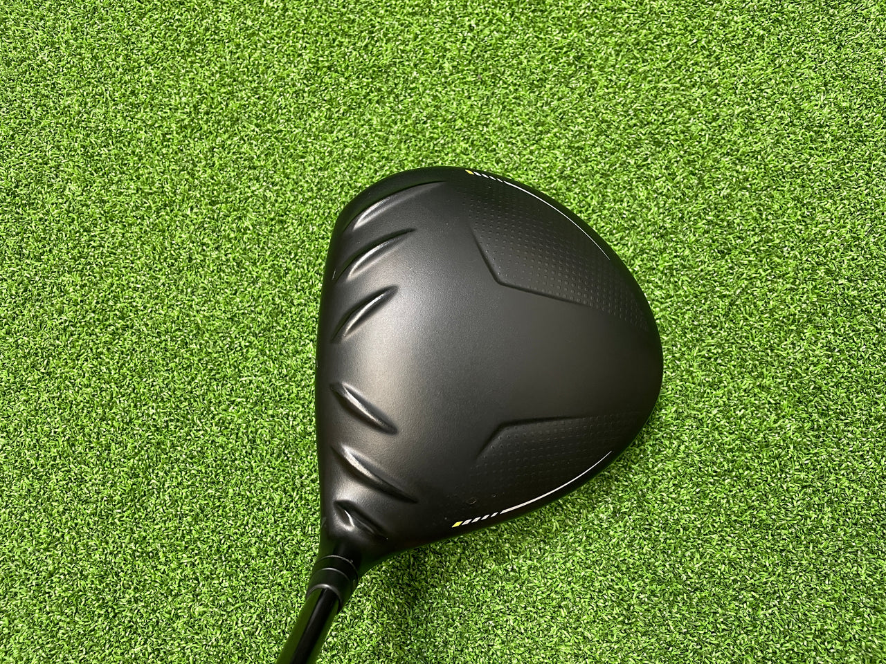 2024 Ping G430 Max 9° Driver With Headcover