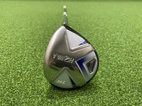 Honma LB-515  22° Ladies 7 Wood