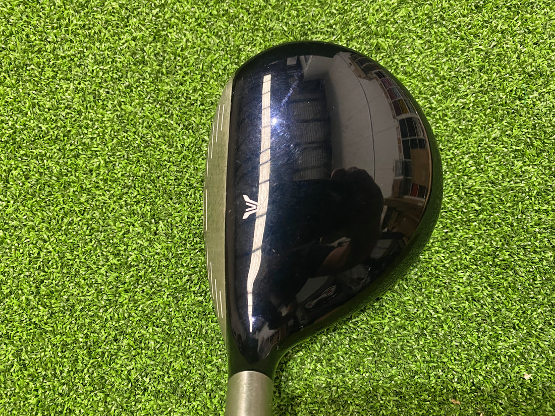 Honma LB-515  22° Ladies 7 Wood