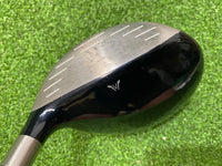 Honma LB-515  22° Ladies 7 Wood