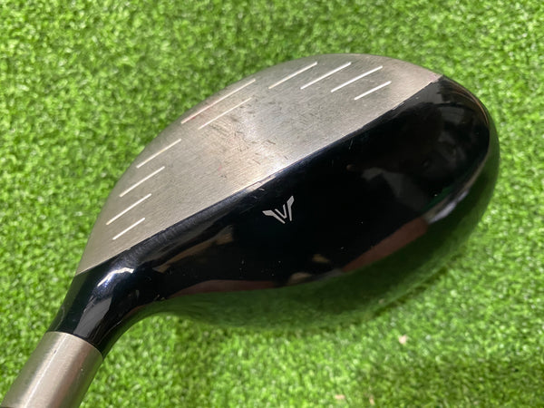 Honma LB-515  22° Ladies 7 Wood