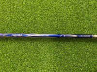 Honma LB-515  22° Ladies 7 Wood