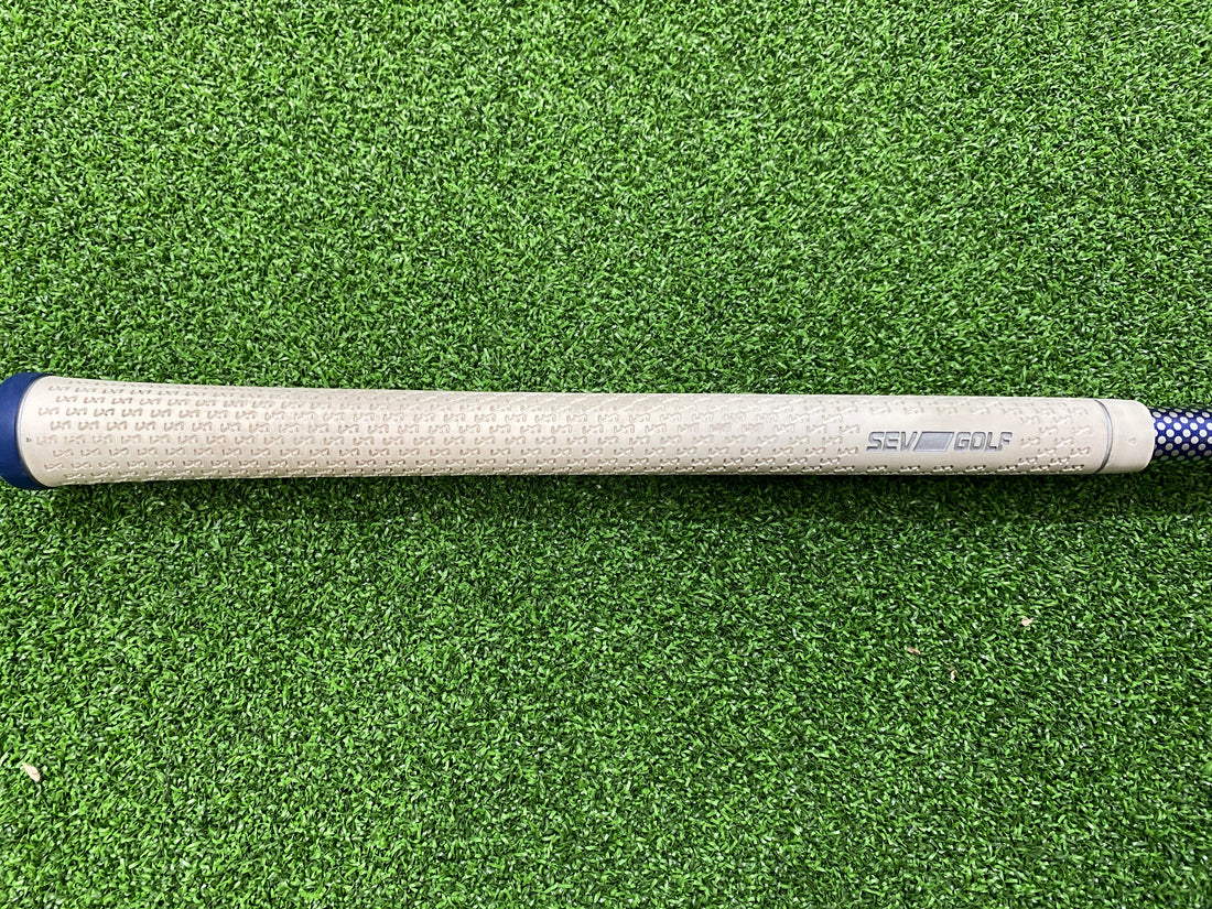 Honma LB-515  22° Ladies 7 Wood