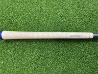 Honma LB-515  22° Ladies 7 Wood