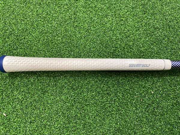 Honma LB-515  22° Ladies 7 Wood