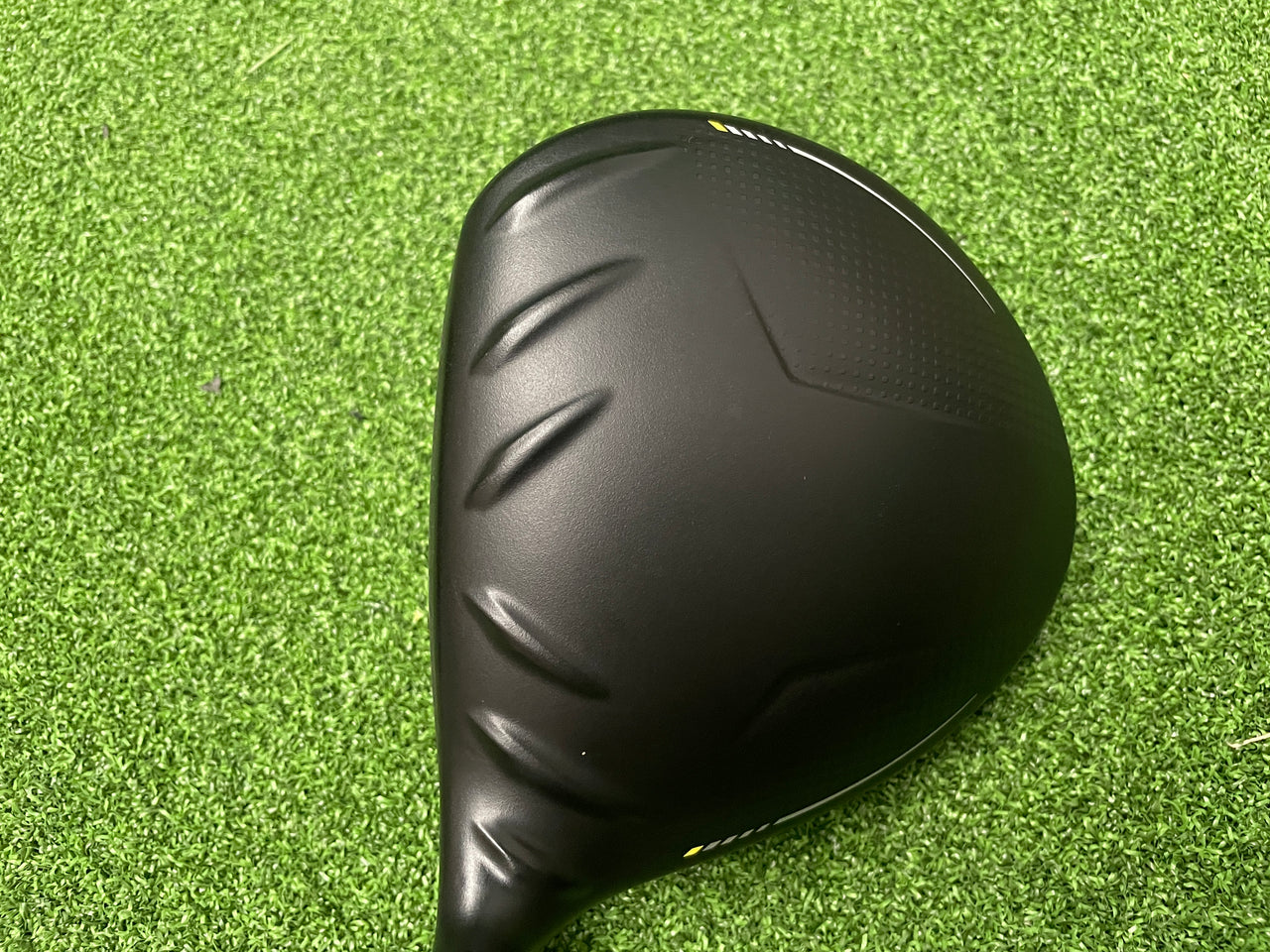 2023 Ping G430 12° Driver With Headcover