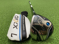 2022 XXIO Rebound Frame 20° 7 Wood With Headcover *Excellent Condition*