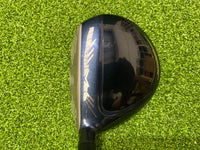 2022 XXIO Rebound Frame 20° 7 Wood With Headcover *Excellent Condition*