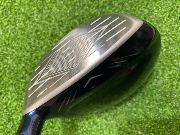 2022 XXIO Rebound Frame 20° 7 Wood With Headcover *Excellent Condition*