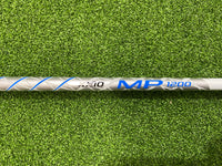 2022 XXIO Rebound Frame 20° 7 Wood With Headcover *Excellent Condition*
