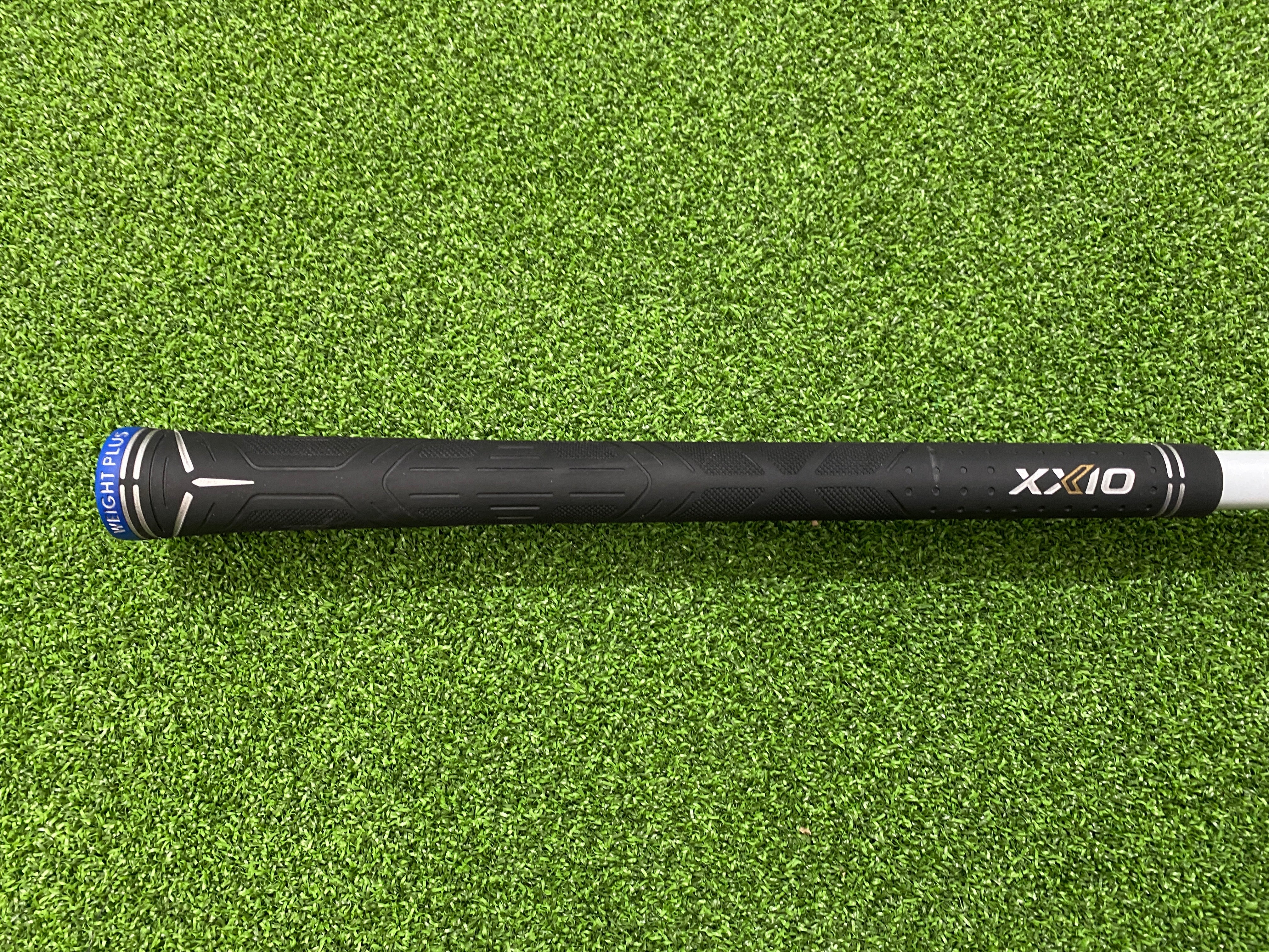 2022 XXIO Rebound Frame 20° 7 Wood With Headcover *Excellent Condition*