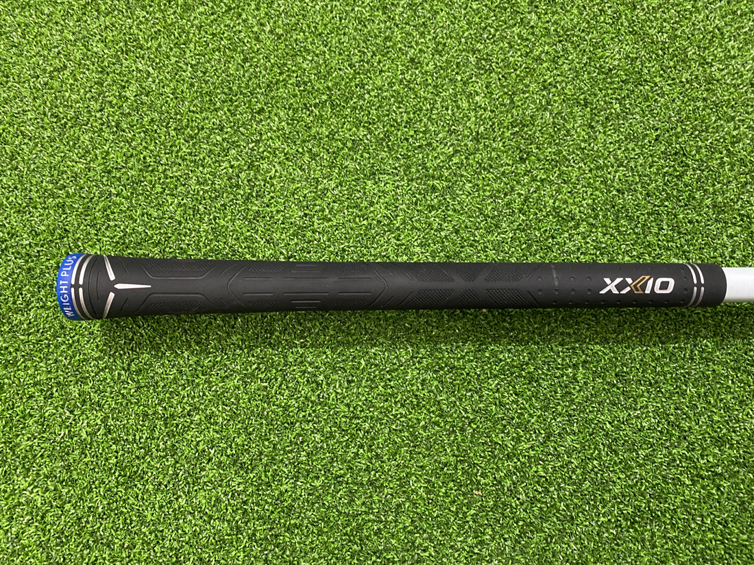 2022 XXIO Rebound Frame 20° 7 Wood With Headcover *Excellent Condition*