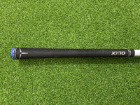 2022 XXIO Rebound Frame 20° 7 Wood With Headcover *Excellent Condition*